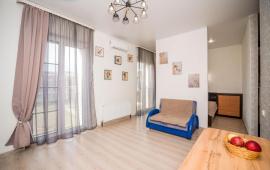 Квартиры, Челябинская область