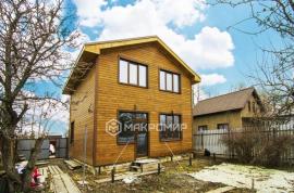 , 4-комн., Челябинск