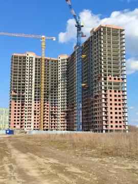 , Челябинск