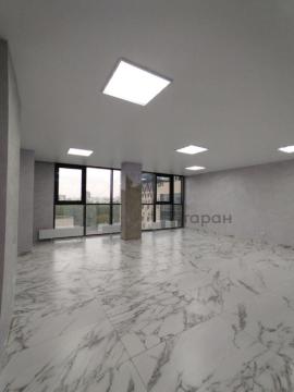 , Челябинск