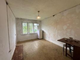 , 1-комн., Чебаркуль