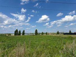 , Чебаркуль