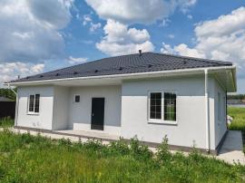 , 4-комн., Челябинская область