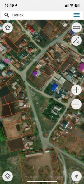 , Чебаркуль