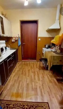 Дома/Коттеджи, 3-комн., Челябинская область
