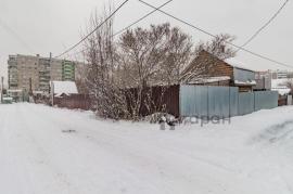 , Челябинск