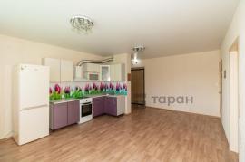 , 1-комн., Челябинская область