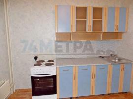 , 1-комн., Челябинск