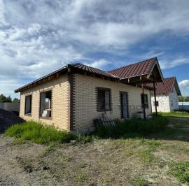 , 4-комн., Челябинск