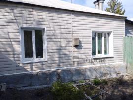 , 3-комн., Челябинск