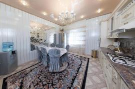 , 4-комн., Челябинск