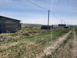 , Чебаркуль