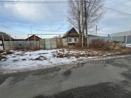 , 2-комн., Челябинск