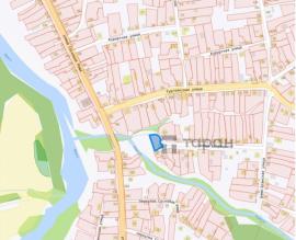 , Челябинск