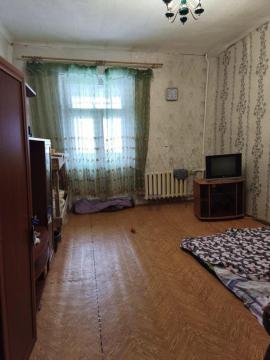 , 1-комн., Челябинск