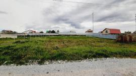 , Чебаркуль