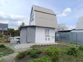, 2-комн., Челябинск