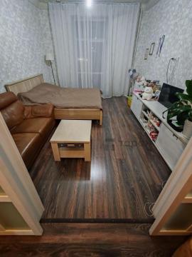 Квартиры, 2-комн., Челябинск