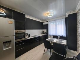, 2-комн., Челябинск