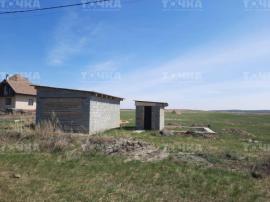 , Чебаркуль