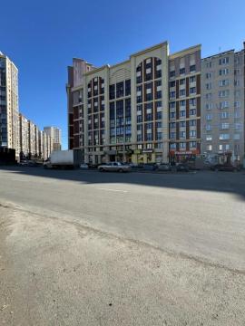 Квартиры, 2-комн., Челябинск