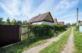 , 1-комн., Челябинская область