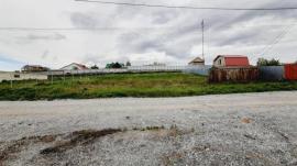 , Чебаркуль