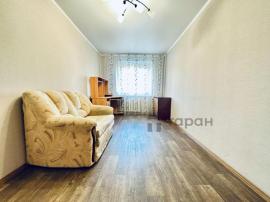 , 2-комн., Чебаркуль