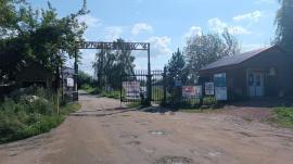 , 2-комн., Челябинск