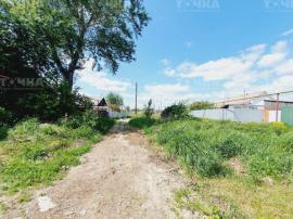 , 2-комн., Чебаркуль