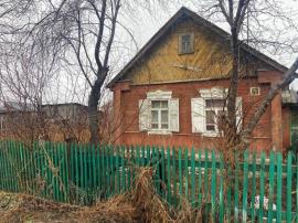 Дома/Коттеджи, 2-комн., Челябинск