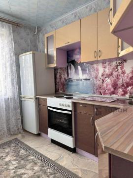 , 1-комн., Челябинск