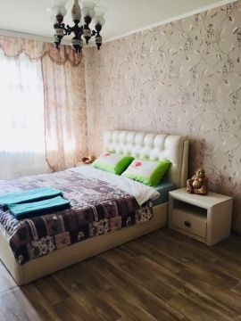 Аренда квартир, 1-комн., Кыштым