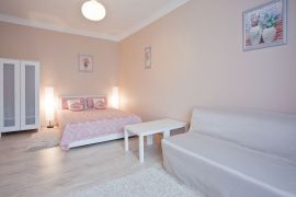 Аренда квартир, 1-комн., Кыштым