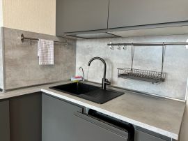 Аренда квартир, 1-комн., Миасс