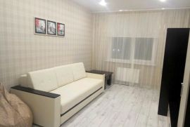 Аренда квартир, 1-комн., Верхний Уфалей