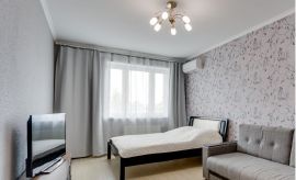 Аренда квартир, 1-комн., Копейск