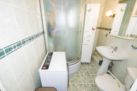 Аренда квартир, 1-комн., Копейск