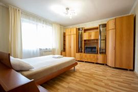 Аренда квартир, 1-комн., Копейск