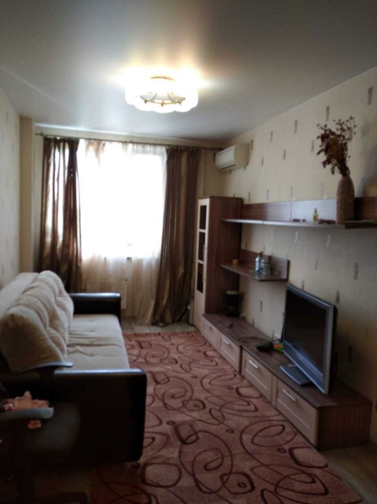 Фото квартиры на калинина копейск. Сниму 2 комнатную копейск. Сдам кв фото 13 тысяч. Сниму 2 комнатную копейск. Квартира елены стасовой 38г 2 этаж.