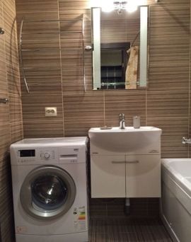 Аренда квартир, 1-комн., Златоуст