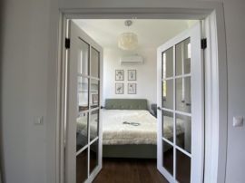 Аренда квартир, 1-комн., Златоуст