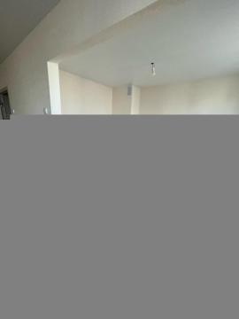 Квартиры, 2-комн., Челябинск