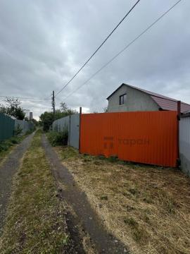 , 3-комн., Челябинск