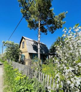 , 2-комн., Челябинск