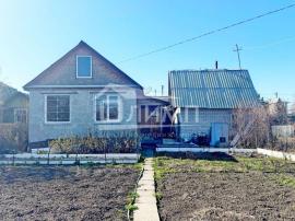 , 1-комн., Челябинск