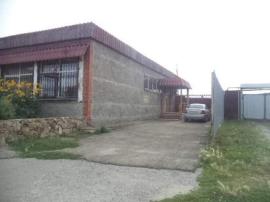 Продажа коммерческой, Челябинская область