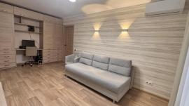 , 2-комн., Челябинск