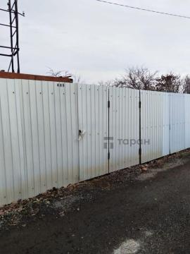 , Челябинск