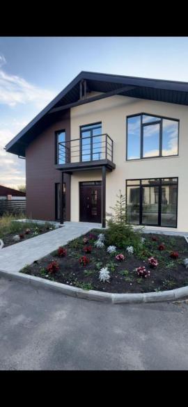 , 6-комн., Челябинск